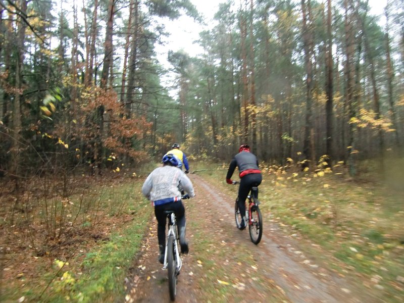 Seefeld 2010 117